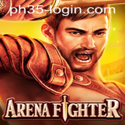 ArenaFighter: Unleashing the Power of PH35 in the Ultimate Combat Experience