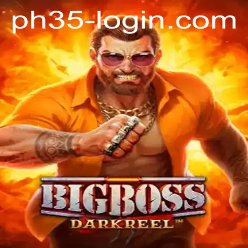 BigBoss: Exploring the Exciting World of PH35
