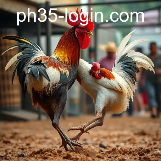 The Complex World of Cockfighting: An In-Depth Exploration
