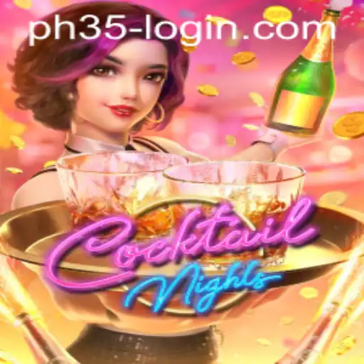Exploring the Exciting World of CocktailNights: The Game