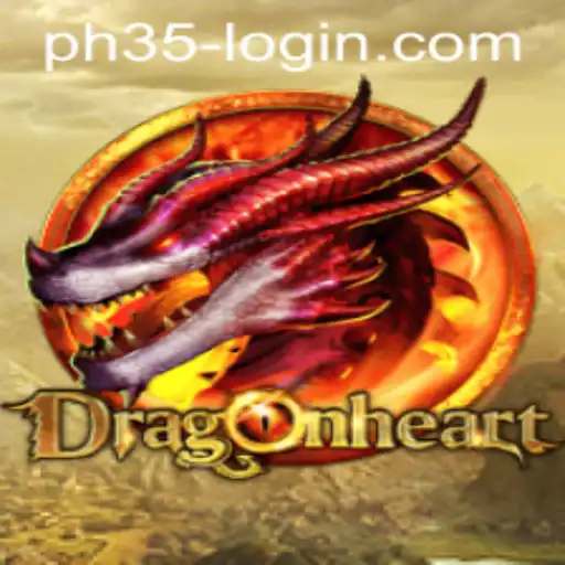Unleashing Magic in DragonHeart: An Epic Journey Awaits