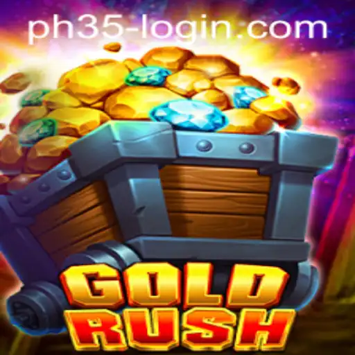 GoldRush: The Thrilling Adventure Game of Fortune and Strategy