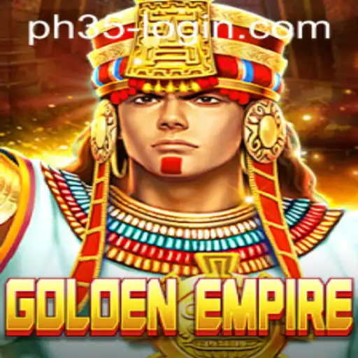 GoldenEmpire: The Imaginative Adventure Game with a Twist
