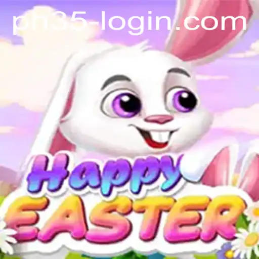 Unveiling HappyEaster: A New Era in Interactive Gaming