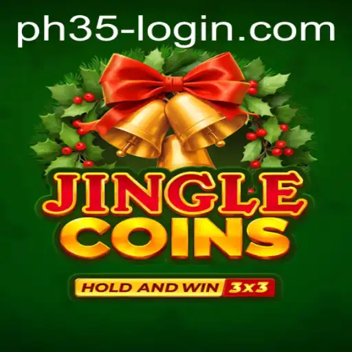 Exploring the World of Jinglecoins: A New Digital Frontier with PH35