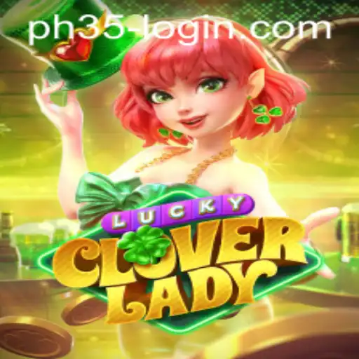 Discover the Magic of 'LuckyCloverLady': A Captivating Journey for Gamers