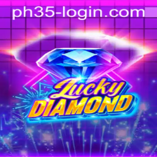 Unlocking the Magic of LuckyDiamond: A Deep Dive into the Game