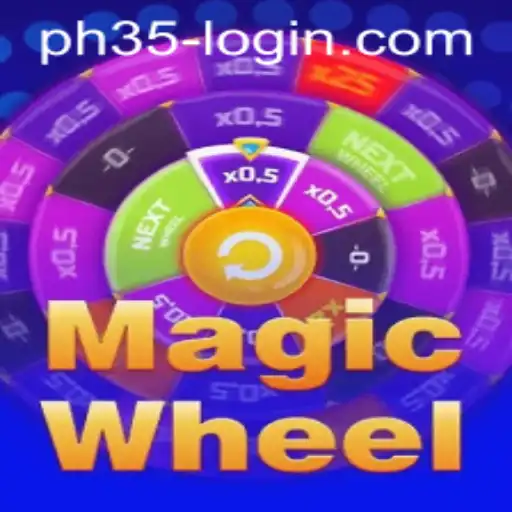 Exploring MagicWheel: The Revolutionary Game That's Captivating Gamers