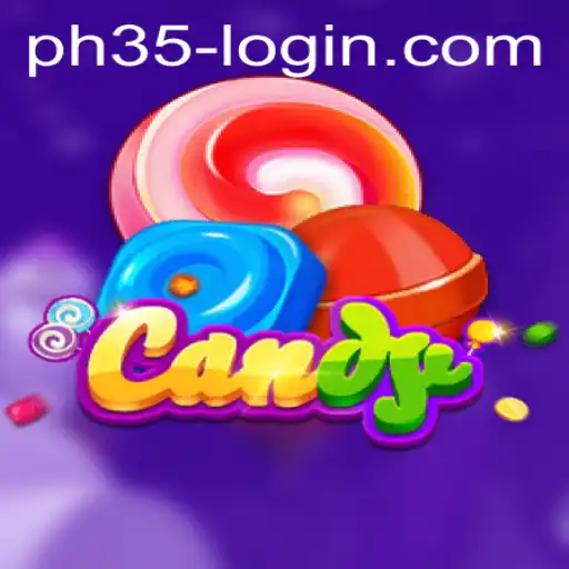 Candy Game: An Immersive Experience in the World of PH35
