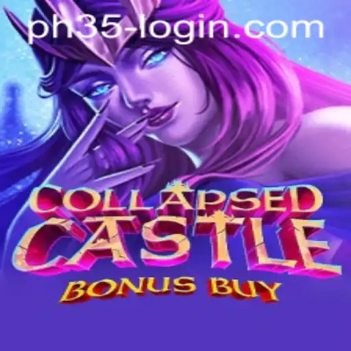 Exploring the Intricacies of CollapsedCastleBonusBuy and Its Place in Today's Gaming Landscape