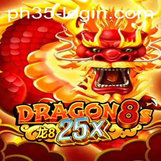 Unleashing the Power of Dragon8s25x: A Desktop Fantasy Adventure