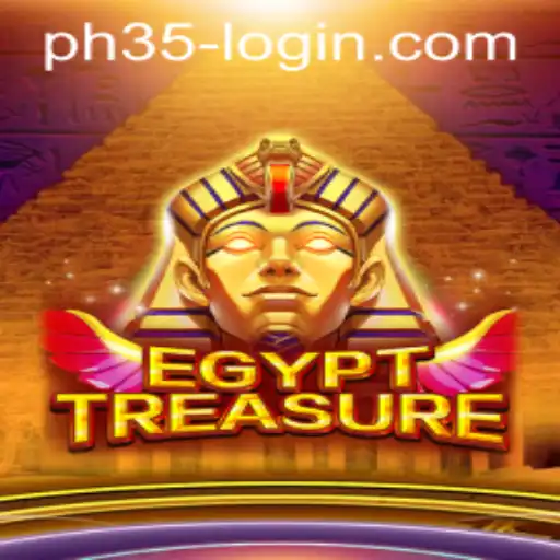 Unveiling the Mysteries of EgyptTreasure: A Thrilling Adventure