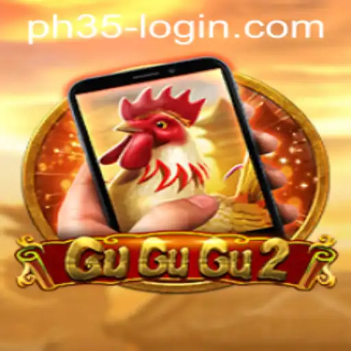 Unveiling the Thrills of GuGuGu2M: A Deep Dive into the Game's Mechanics and Exciting Features