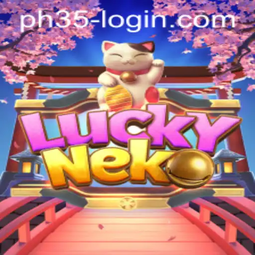 Exploring the Fascinating World of LuckyNeko: A Detailed Guide on Gameplay and Current Trends