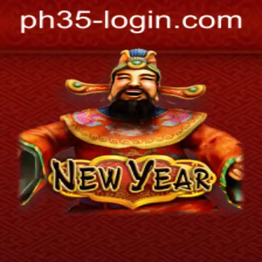 Exploring the World of NewYear: The Game Redefining Adventure with PH35