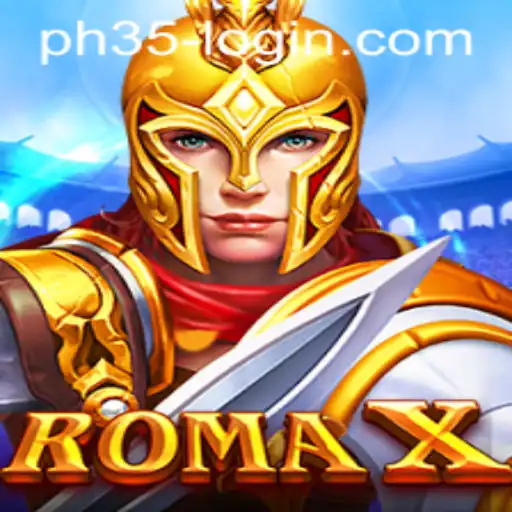 Unveiling RomaX: The Game that Transcends Boundaries
