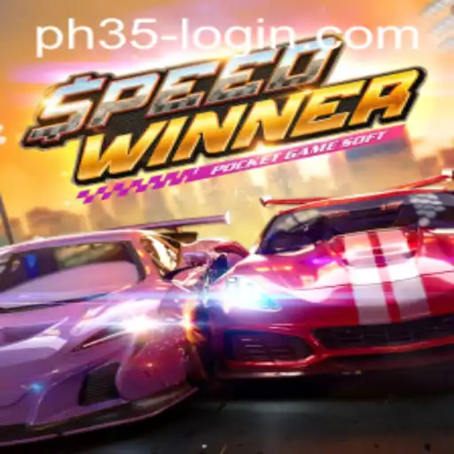 SpeedWinner: An Exhilarating Journey into the World of Fast-Paced Competition