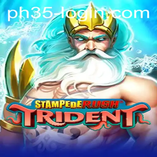 StempedeRushTrident: A Game That Defines New Era of Competition