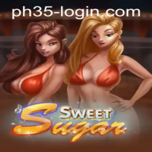 Exploring the Colorful World of SweetSugar: A New Gaming Sensation with PH35 Feature