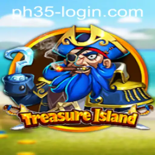 Embark on the Adventure of a Lifetime with TreasureIsland