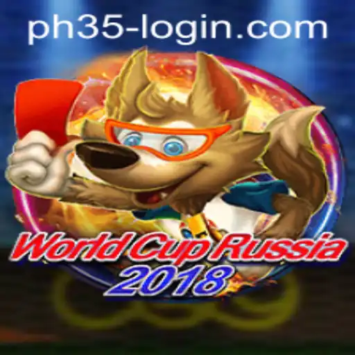 WorldCupRussia2018: Experience the Revolution of Football Gaming with PH35