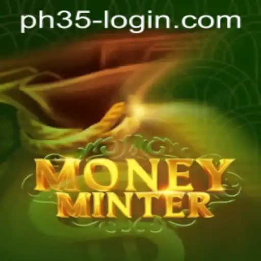 The Thrilling Adventure of MoneyMinter: Navigating the World of Virtual Finance with PH35