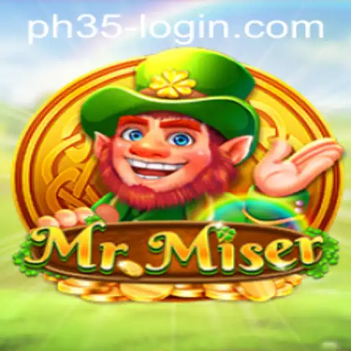 MrMiser: A New Game Sensation with Strategic Depth and Social Insights