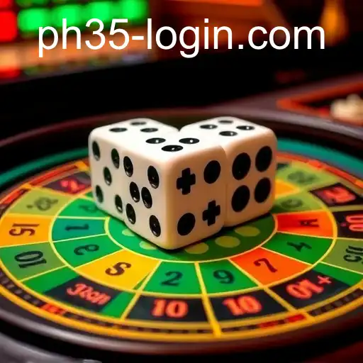 Exploring the Intricacies of Sic Bo