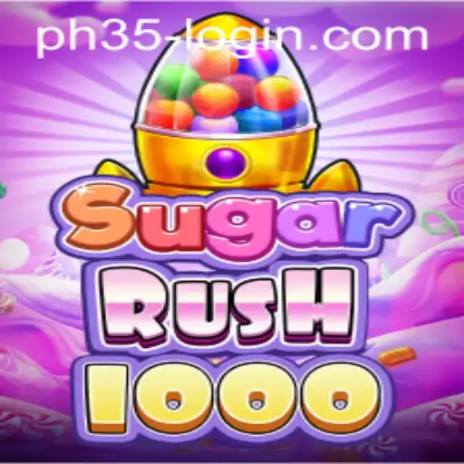 Discover SugarRush1000: The Exciting World of PH35 Gaming