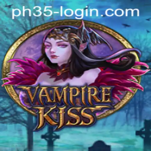 Unveiling VampireKiss: The Thrilling New Game That Blends Suspense and Strategy