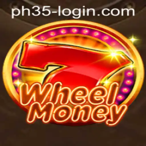 Exploring WheelMoney: A Revolutionary New Board Game with PH35