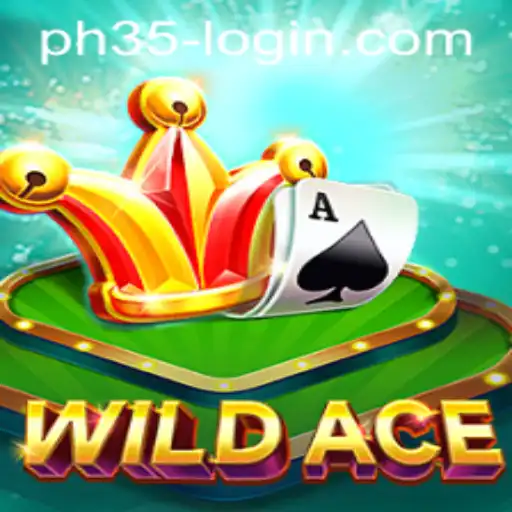 Exploring the Thrills of WildAce: Dive into a New Gaming Experience with PH35