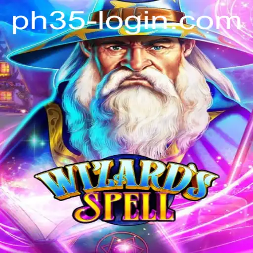 Unveiling WizardsSpell: A Magical Journey with PH35